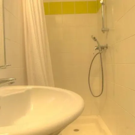 Apartment Les Bouleaux Bourg-en-Bresse